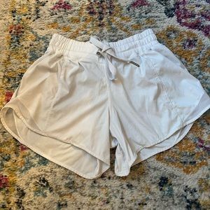 lululemon, size: 4, good condition, rare